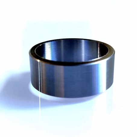 Spacer ring, washer 